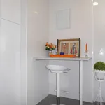 Rent 1 bedroom house of 47 m² in Pamplona - Iruña