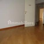 Rent 4 bedroom apartment of 110 m² in Rome