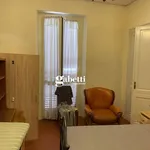 Rent 4 bedroom apartment of 90 m² in Asti