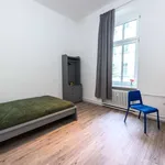 Rent a room in Berlin