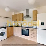 Rent 2 bedroom flat in Derby