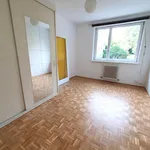 Rent 5 bedroom apartment of 125 m² in Graz