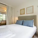 Rent 1 bedroom apartment in Porto