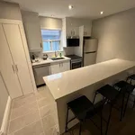 Rent 1 bedroom apartment in Old Toronto