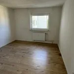 Rent 3 bedroom apartment of 73 m² in Dorsten