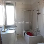 2-room flat piazza Alleati, Centro, Cigliano