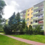 Rent 3 bedroom apartment of 52 m² in SZCZECIN