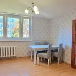 Rent 1 bedroom apartment of 27 m² in Grudziądz