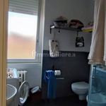 Rent 1 bedroom apartment of 37 m² in Bologna