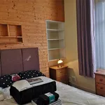 Rent 1 bedroom flat in Aberdeen