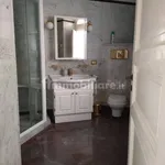 3-room flat via Santo Stefano 74, Centro Storico, Acireale