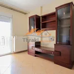 Rent 2 bedroom apartment of 70 m² in M unicipal Unit of Makrakomi