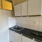 Rent 1 bedroom apartment in Johannesburg