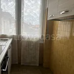 Rent 3 bedroom apartment of 80 m² in Nerviano