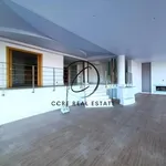 Rent 7 bedroom house of 900 m² in Athens