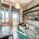 Rent 2 bedroom apartment of 45 m² in Milano