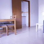 Alquilo 1 dormitorio apartamento de 50 m² en madrid