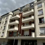 Appartement de 26 m² avec 1 chambre(s) en location à PARIS 12