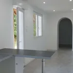 Rent 3 bedroom house of 74 m² in Cazaubon