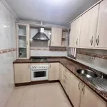 Alquilo 3 dormitorio apartamento de 86 m² en  Castilleja de la Cuesta