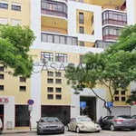 Rent 3 bedroom apartment of 112 m² in Almada