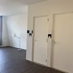 Rent 2 bedroom apartment of 72 m² in Groningen