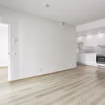 Rent 2 bedroom apartment of 45 m² in Helsinki