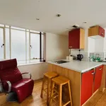 Studio to rent in Bennetts Hill, Birmingham B2