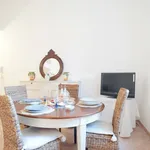 Rent 3 bedroom house of 60 m² in Livorno