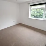 Flat to rent in Clandon Road, Guildford GU1