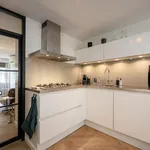 Huur 2 slaapkamer appartement van 61 m² in Amsterdam