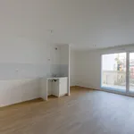 Appartement intermédiaire BONDY à louer | in'li