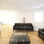 Rent 2 bedroom house in Kirklees