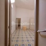 Rent 4 bedroom apartment of 152 m² in Naples