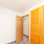 Alquiler Piso en Barrio Venecia - Alcalá de Henares | 750 € | 80 m²