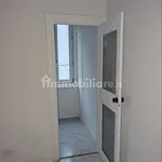 Rent 4 bedroom apartment of 107 m² in Trieste