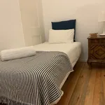 Rent 6 bedroom apartment in Lisbon