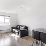 Rent 1 bedroom apartment in Hertfordshire