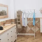 Habitación de 300 m² en valencia