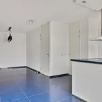 Rent 6 bedroom house of 197 m² in Rotterdam