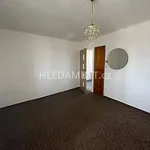 Rent 3 bedroom apartment of 100 m² in Capital City of Prague