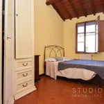 Rent 2 bedroom apartment of 60 m² in Pistoia