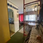 3-room flat via Generale Antonio Cantore 1, Centro, Bardonecchia