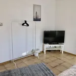 Miete 2 Schlafzimmer wohnung von 646 m² in Kaiserslautern