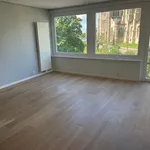  appartement avec 2 chambre(s) en location à Arlon