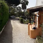 Rent 3 bedroom house of 130 m² in Loulé