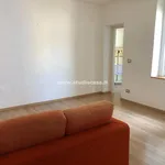 Rent 2 bedroom apartment of 60 m² in Alzano Lombardo