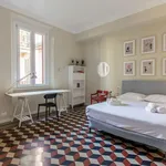 Rent 1 bedroom apartment in Milan