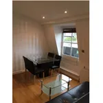 Rent 1 bedroom apartment in Pimlico