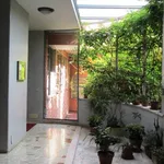 Rent 2 bedroom apartment of 60 m² in Milano